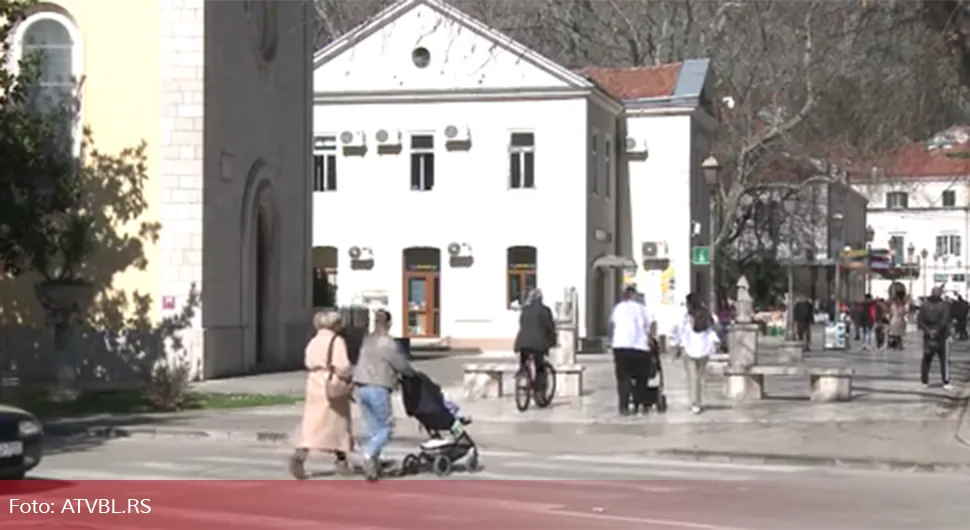 trebinje sunce.webp